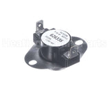 626338R Nordyne Limit Switch; L150-40F