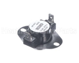 626338R Nordyne Limit Switch; L150-40F
