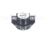 626338R Nordyne Limit Switch; L150-40F