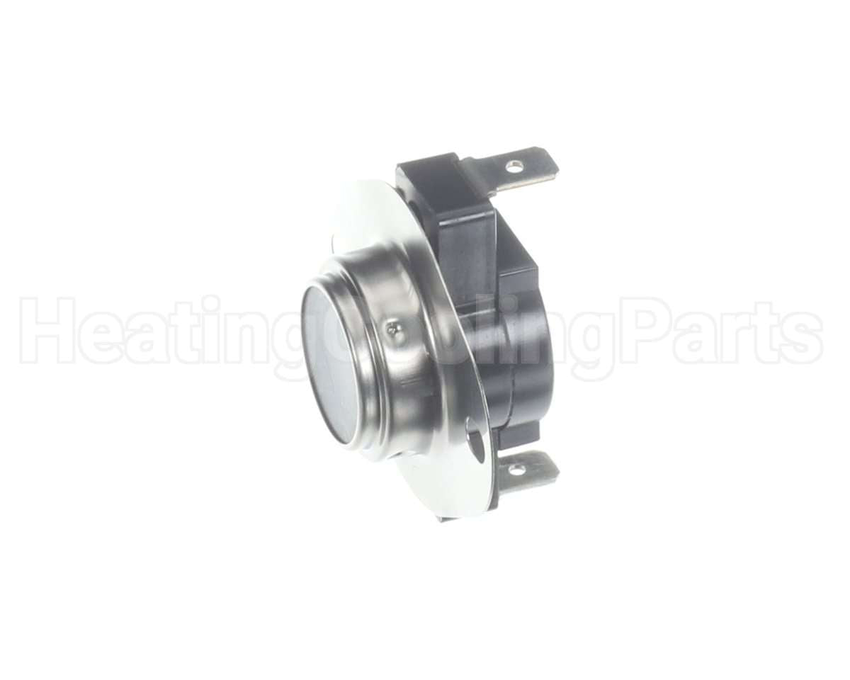 626339R Nordyne Fan Control, F110-25F