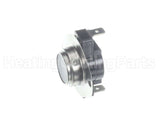 626339R Nordyne Fan Control, F110-25F