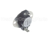 626339R Nordyne Fan Control, F110-25F