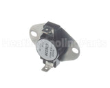 626339R Nordyne Fan Control, F110-25F
