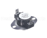 626341R Nordyne 115-155F Auto Limit Switch