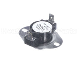 626341R Nordyne 115-155F Auto Limit Switch