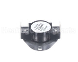 626341R Nordyne 115-155F Auto Limit Switch