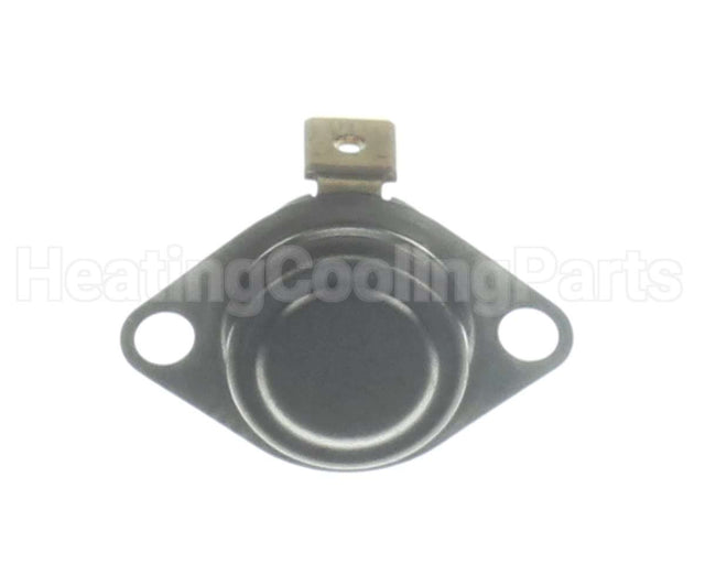 626350R Nordyne 260F M/R Roll-Out Switch