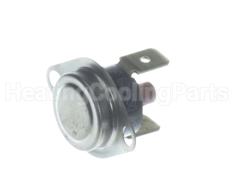 626350R Nordyne 260F M/R Roll-Out Switch