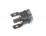 626350R Nordyne 260F M/R Roll-Out Switch