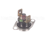626355R Nordyne 240F Co Auto Limit Switch