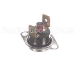 626355R Nordyne 240F Co Auto Limit Switch