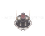 626355R Nordyne 240F Co Auto Limit Switch