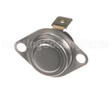 626375R Nordyne 210F Rollout Switch