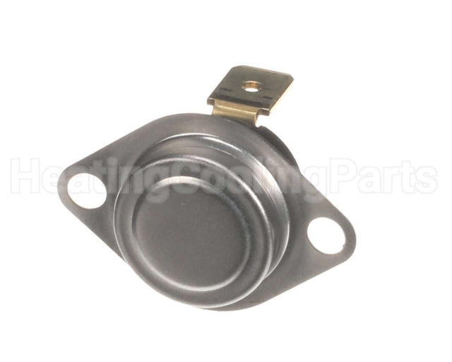 626375R Nordyne 210F Rollout Switch