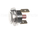 626375R Nordyne 210F Rollout Switch
