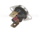 626375R Nordyne 210F Rollout Switch