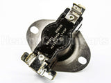 626404R Nordyne 145F Double Pole Limit Switch