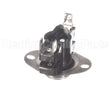 626407R Nordyne 105-145F Auto Limit Switch