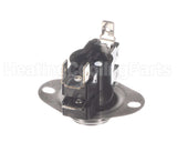 626407R Nordyne 105-145F Auto Limit Switch