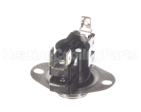 626407R Nordyne 105-145F Auto Limit Switch
