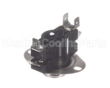 626407R Nordyne 105-145F Auto Limit Switch