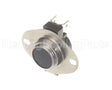 626408R Nordyne 105-145F Limit Switch