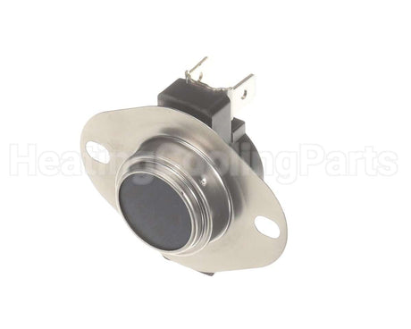 626408R Nordyne 105-145F Limit Switch