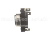 626408R Nordyne 105-145F Limit Switch