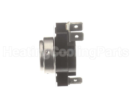 626408R Nordyne 105-145F Limit Switch