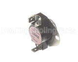 626408R Nordyne 105-145F Limit Switch