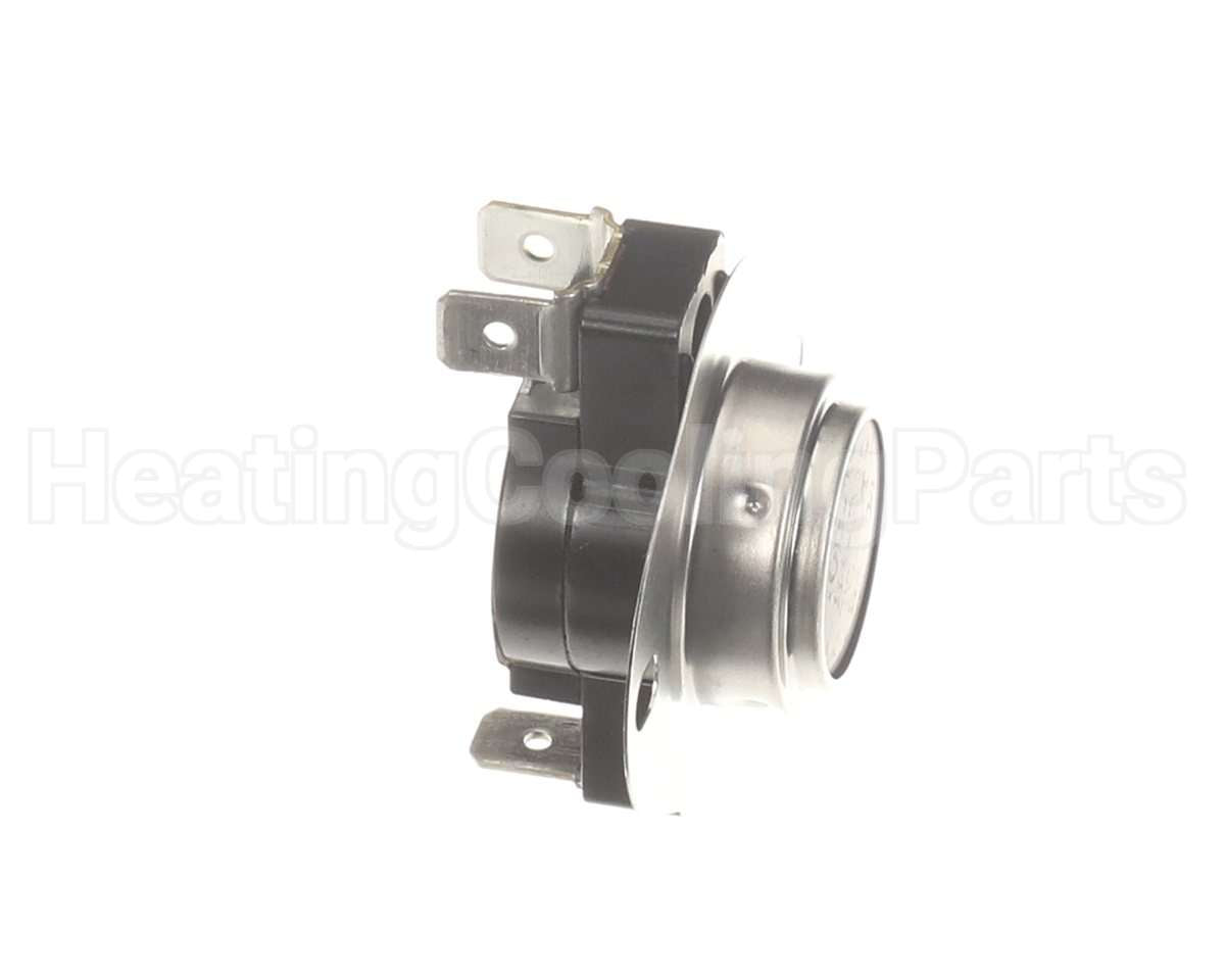 626408R Nordyne 105-145F Limit Switch