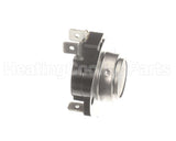 626408R Nordyne 105-145F Limit Switch