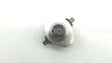 626409R Nordyne 15-155F Limit Switch