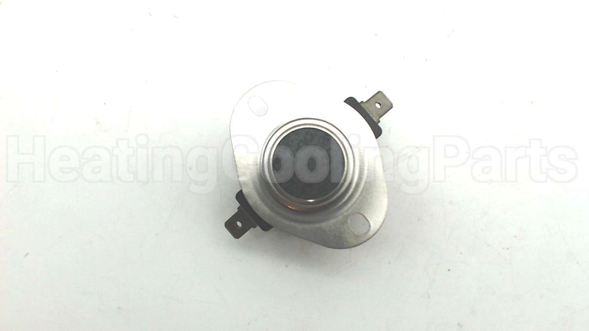626409R Nordyne 15-155F Limit Switch