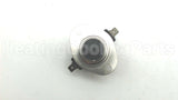 626409R Nordyne 15-155F Limit Switch