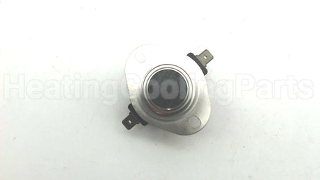 626409R Nordyne 15-155F Limit Switch