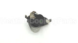626409R Nordyne 15-155F Limit Switch