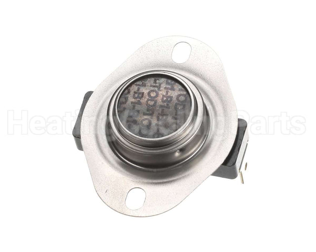 626410R Nordyne 115-155F Limit Switch