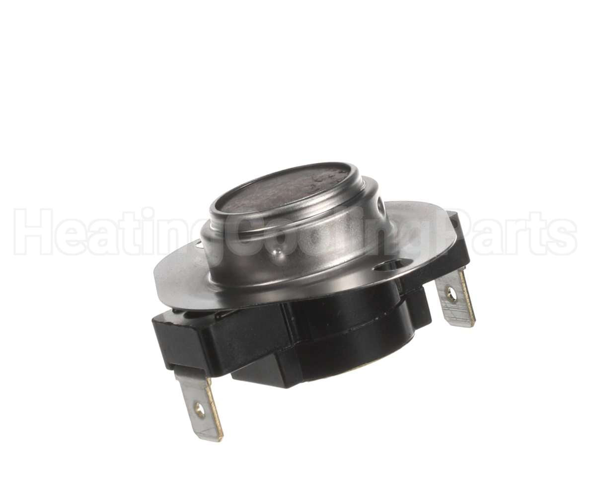 626410R Nordyne 115-155F Limit Switch
