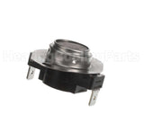626410R Nordyne 115-155F Limit Switch