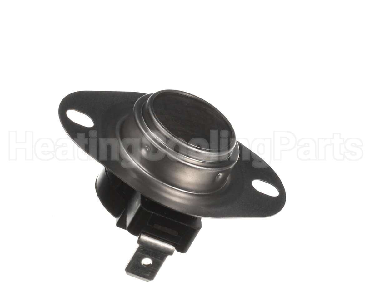 626410R Nordyne 115-155F Limit Switch