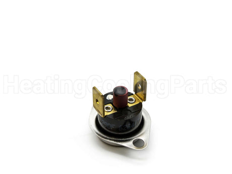 626417R Nordyne Limit Switch