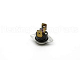 626417R Nordyne Limit Switch