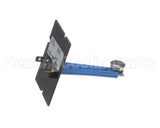 626418R Nordyne 130-150F Auto Limit Switch