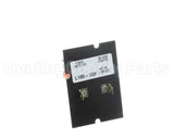 626419R Nordyne 175-195F Auto Limit Switch