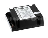626421R Nordyne Hsi Control Board