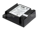 626421R Nordyne Hsi Control Board