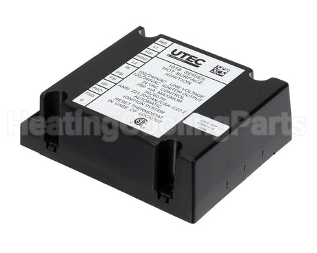 626421R Nordyne Hsi Control Board