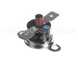 626422R Nordyne Rollout Limit Switch 155F