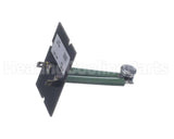 626424R Nordyne 155-175F Autolimitsw 3-1/8"Ins